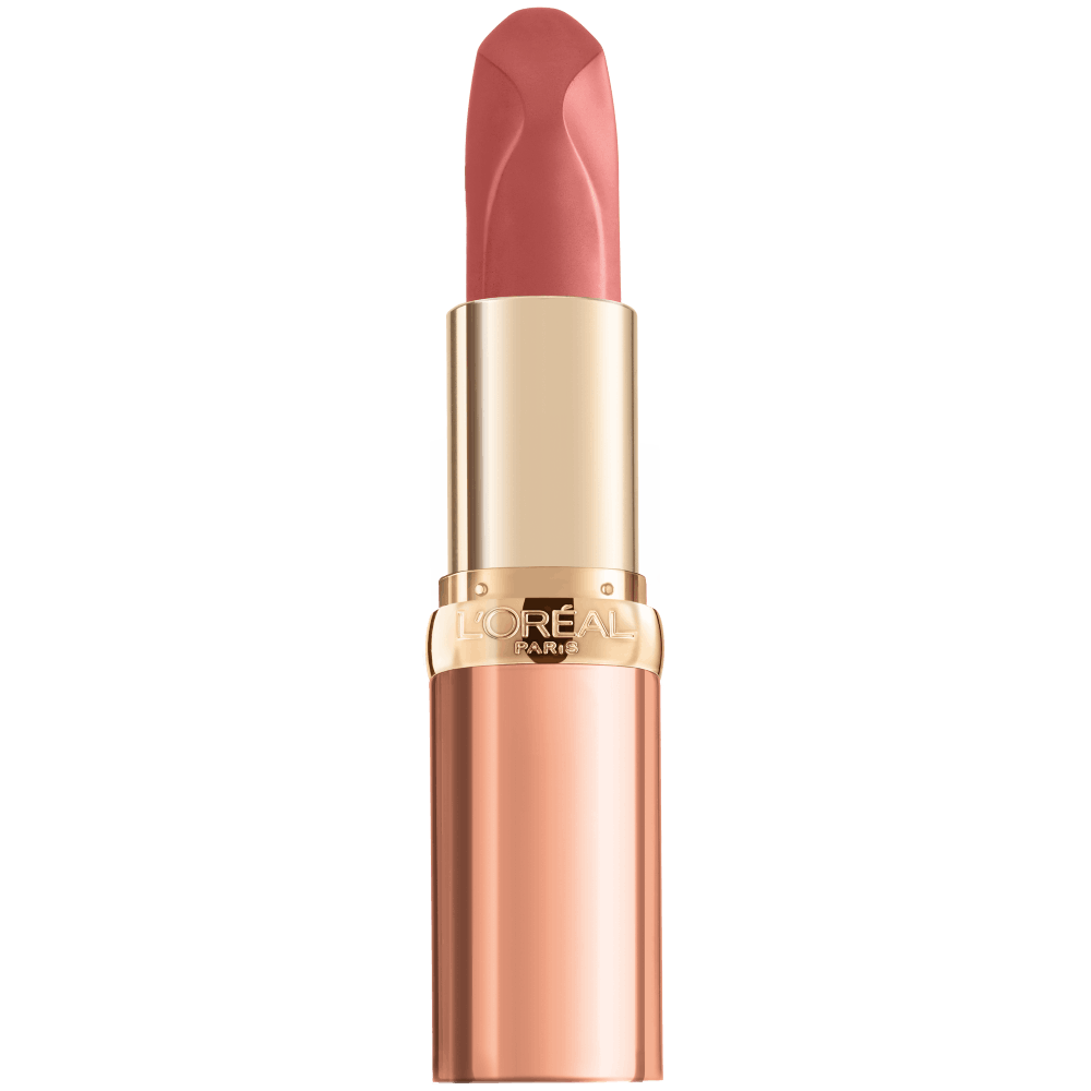 Open Applicator 071249421758 AV20